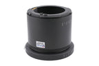 Hasselblad 2x Teleconverter 2XE (41787)