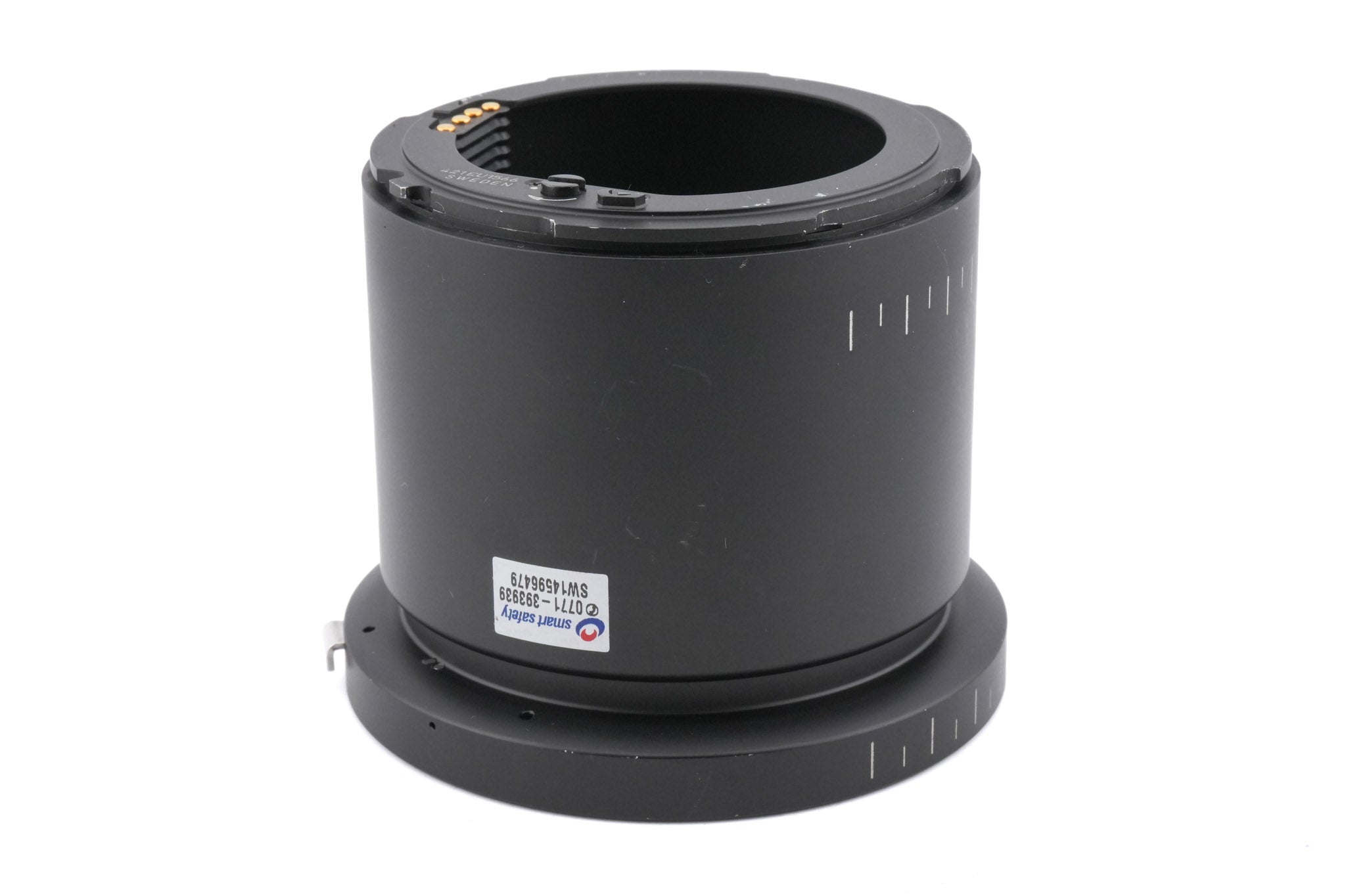 Hasselblad 2x Teleconverter 2XE (41787)