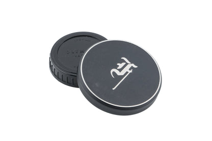 Olympus 150mm f4 E.Zuiko Auto-T