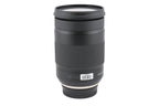 Tamron 18-400mm f3.5-6.3 Di II VC HLD (B028)