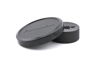 Tokina 12-24mm f4 AT-X Pro SD (IF)