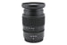 Nikon 24-70mm f4 Nikkor Z S