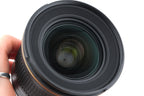 Nikon 24mm f1.8 AF-S Nikkor G ED N