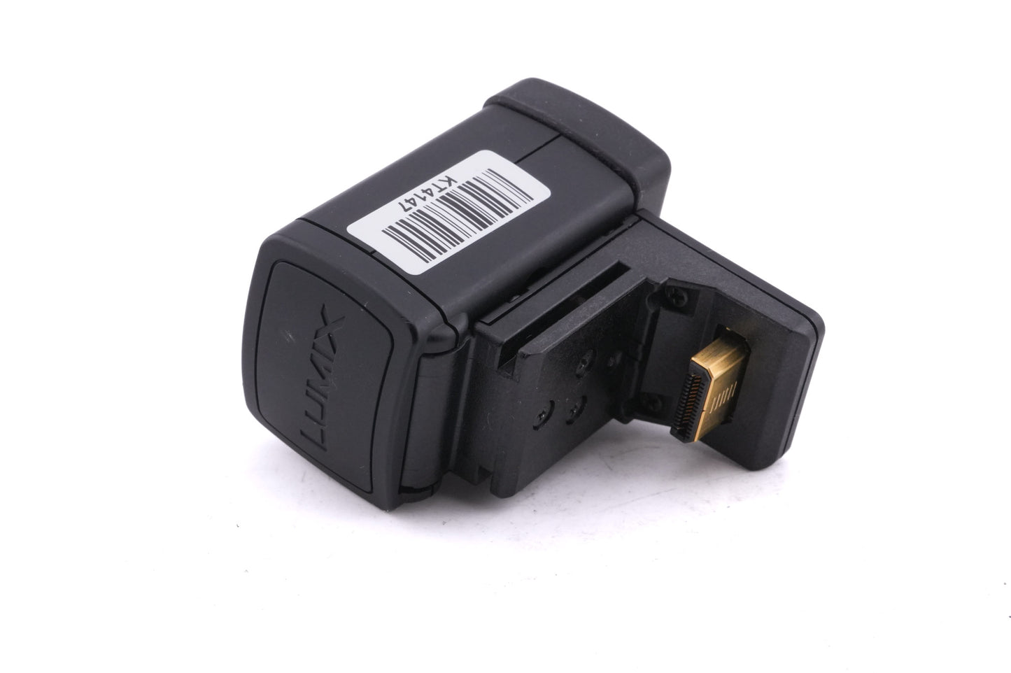 Panasonic DMW-LVF1 Electronic Viewfinder