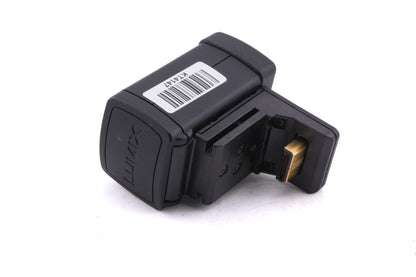 Panasonic DMW-LVF1 Electronic Viewfinder