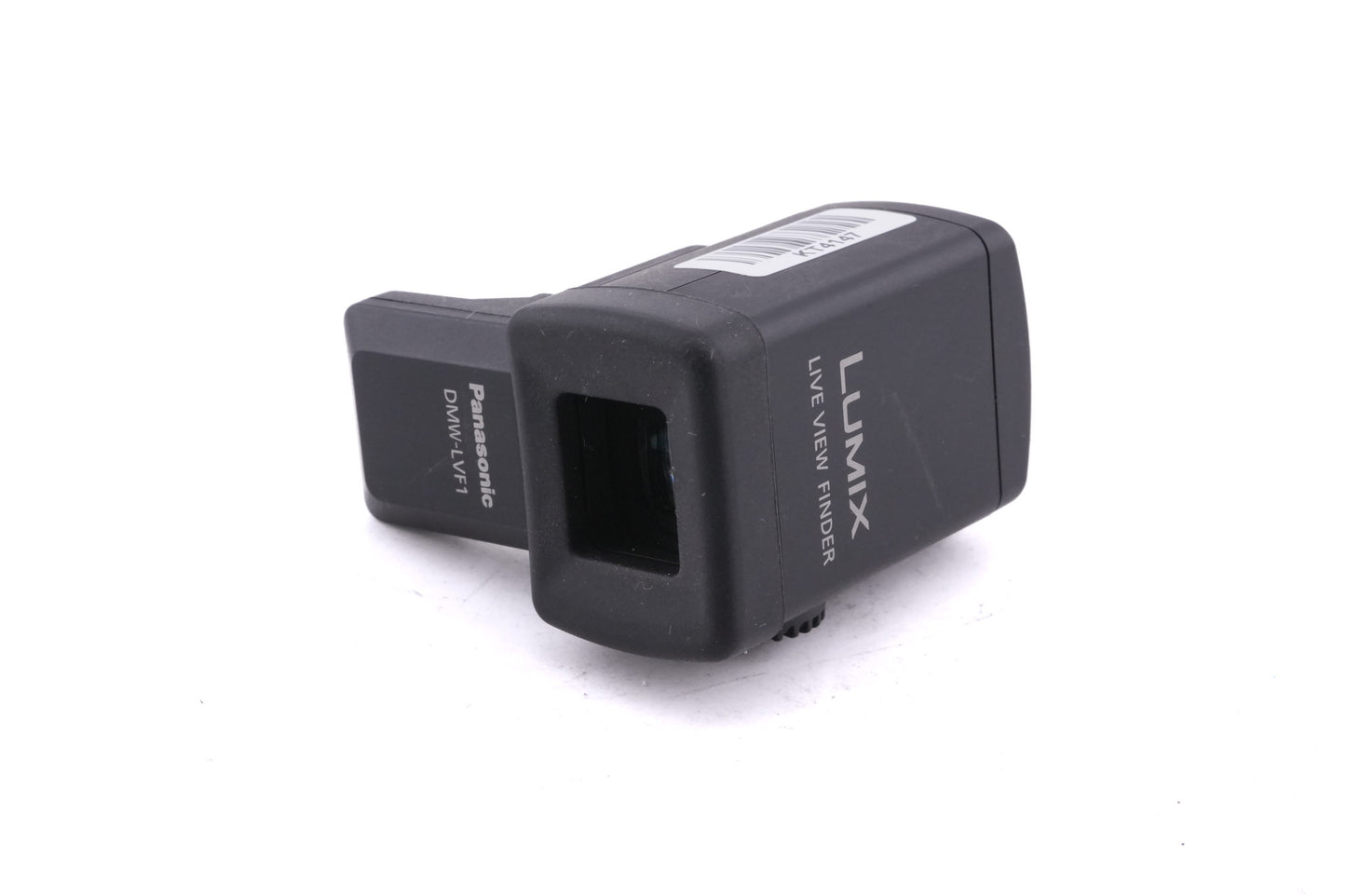 Panasonic DMW-LVF1 Electronic Viewfinder