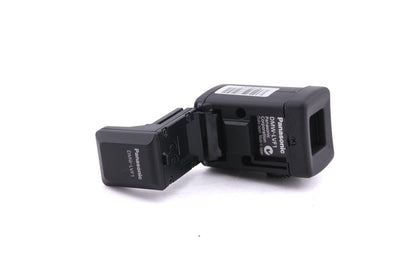 Panasonic DMW-LVF1 Electronic Viewfinder
