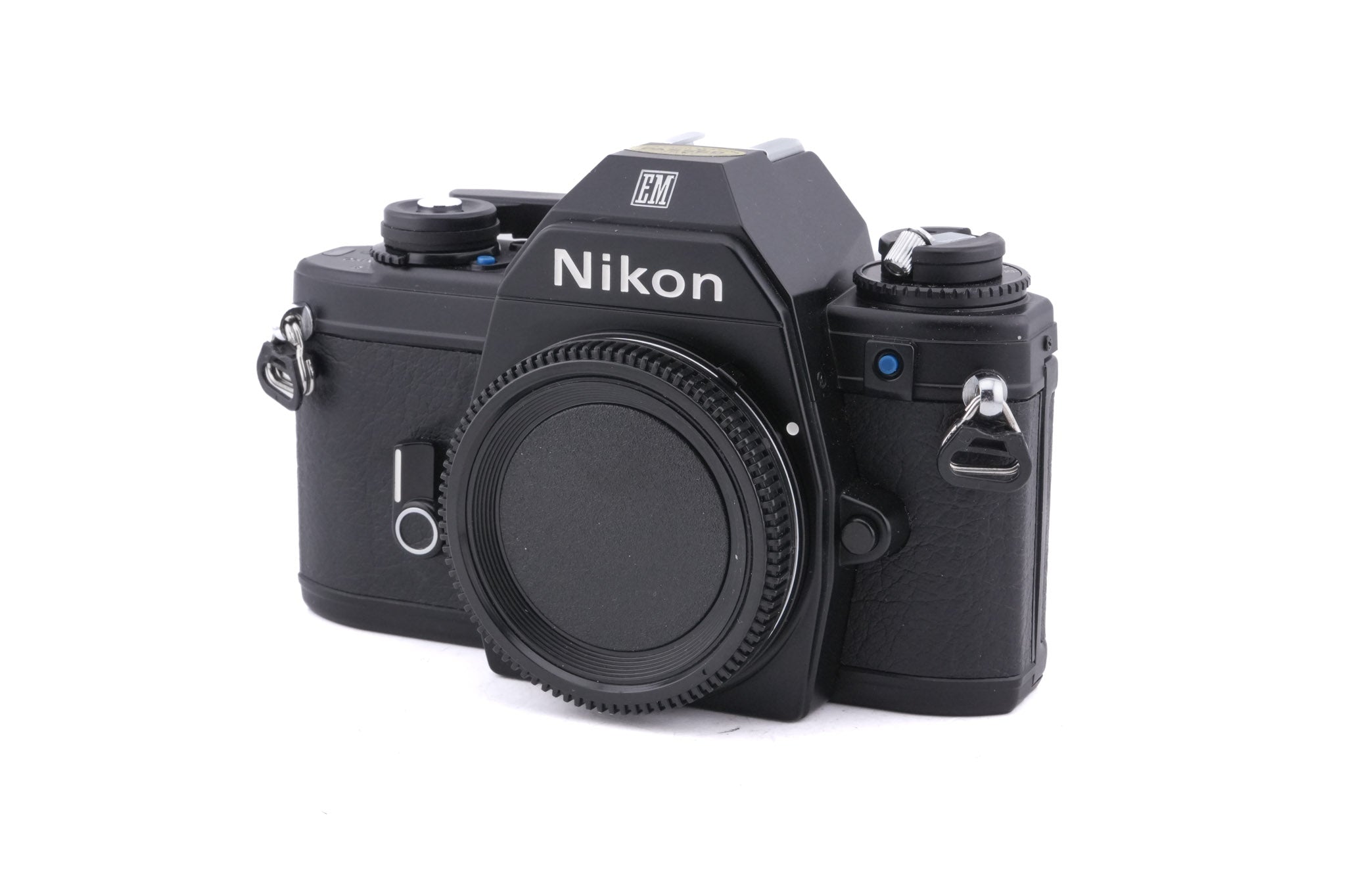 Nikon EM
