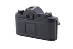 Nikon EM