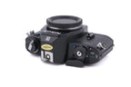 Nikon EM