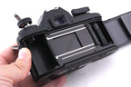 Nikon EM