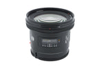 Minolta 20mm f2.8 AF