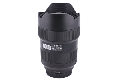 Leica 14-24mm f2.8 Super-Vario-Elmarit-SL ASPH. (11194)