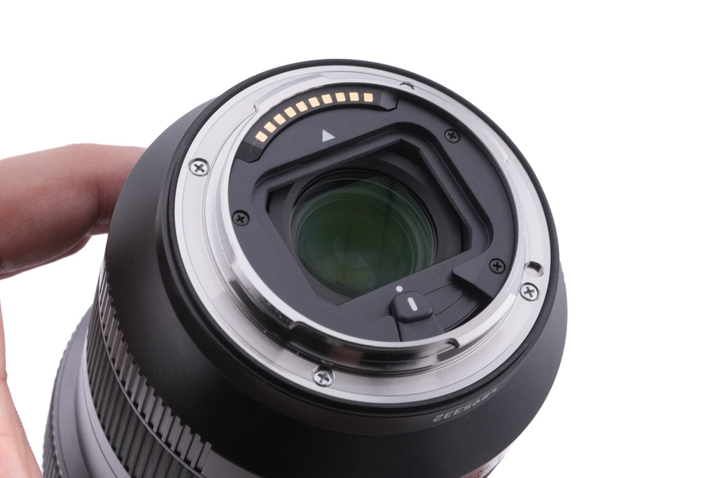 Leica 14-24mm f2.8 Super-Vario-Elmarit-SL ASPH. (11194)