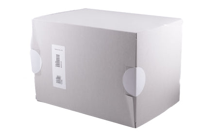 Leica 14-24mm f2.8 Super-Vario-Elmarit-SL ASPH. (11194)