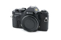 Ricoh KR-10X