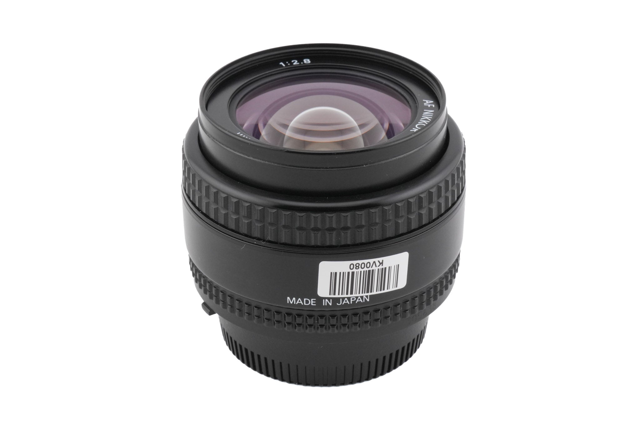 25_-_KV0080-2.jpg?v=1761917569