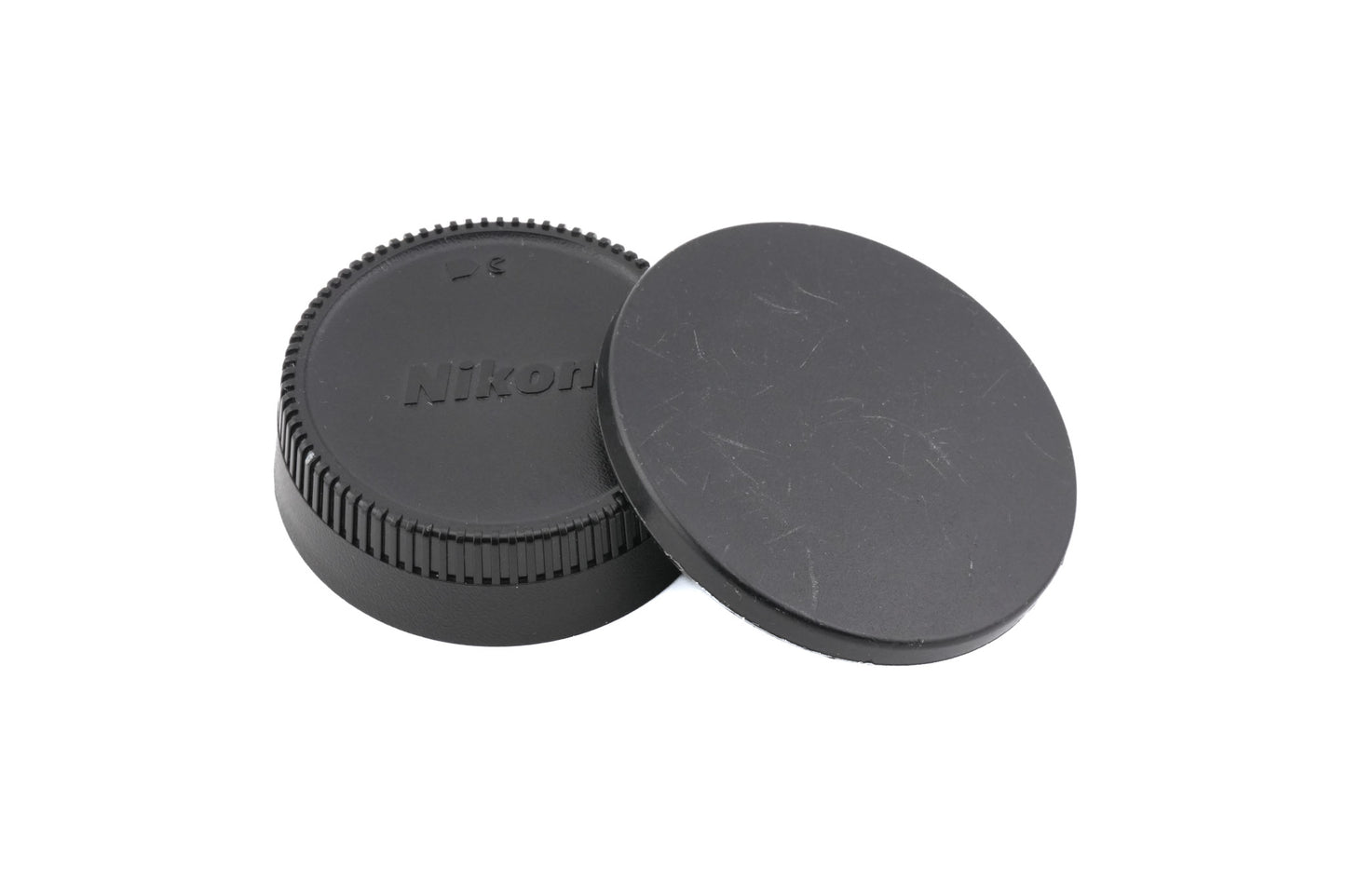 Nikon 24mm f2.8 AF Nikkor