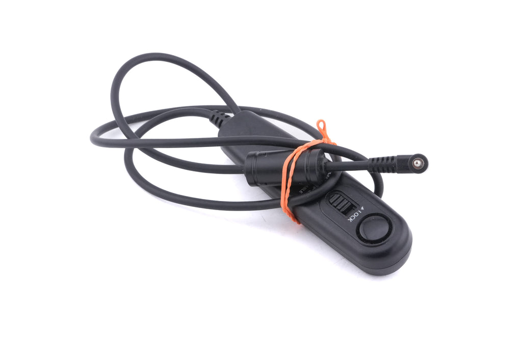 Olympus RM-CB2 Remote Cable