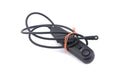 Olympus RM-CB2 Remote Cable