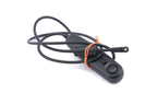 Olympus RM-CB2 Remote Cable