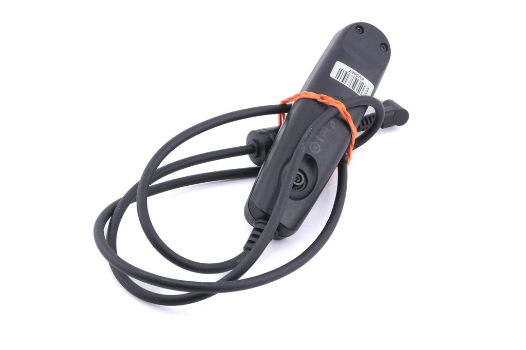 Olympus RM-CB2 Remote Cable