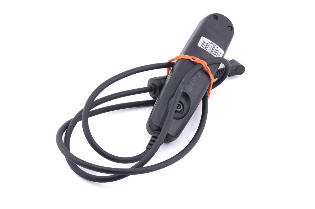 Olympus RM-CB2 Remote Cable