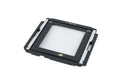 Mamiya P Adapter