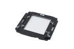 Mamiya P Adapter