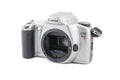 Canon EOS 3000N