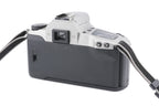Canon EOS 3000N