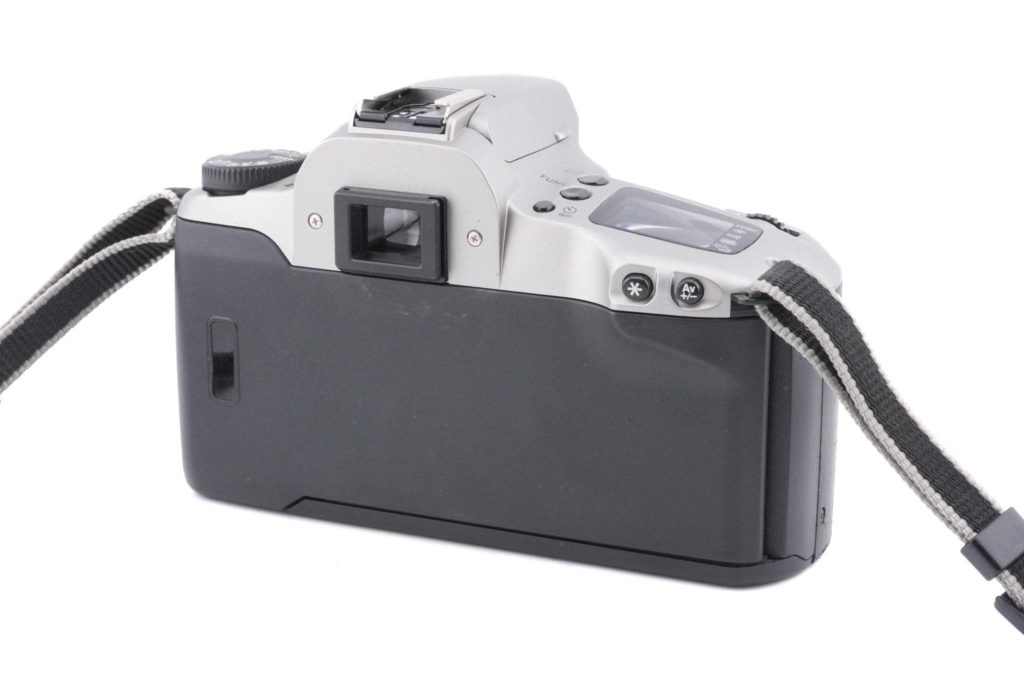 Canon EOS 3000N