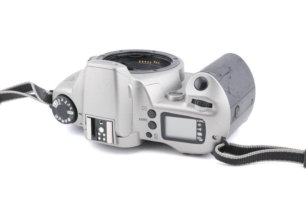 Canon EOS 3000N