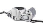 Canon EOS 3000N