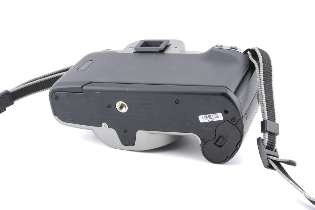 Canon EOS 3000N