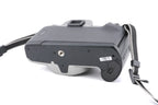 Canon EOS 3000N