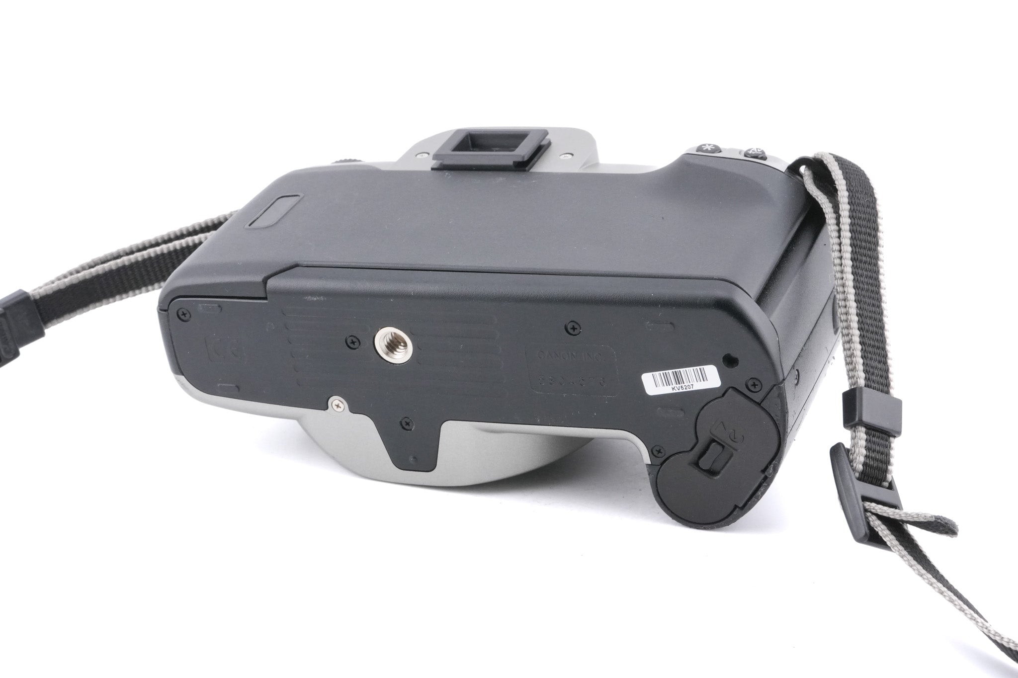 Canon EOS 3000N