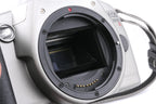 Canon EOS 3000N