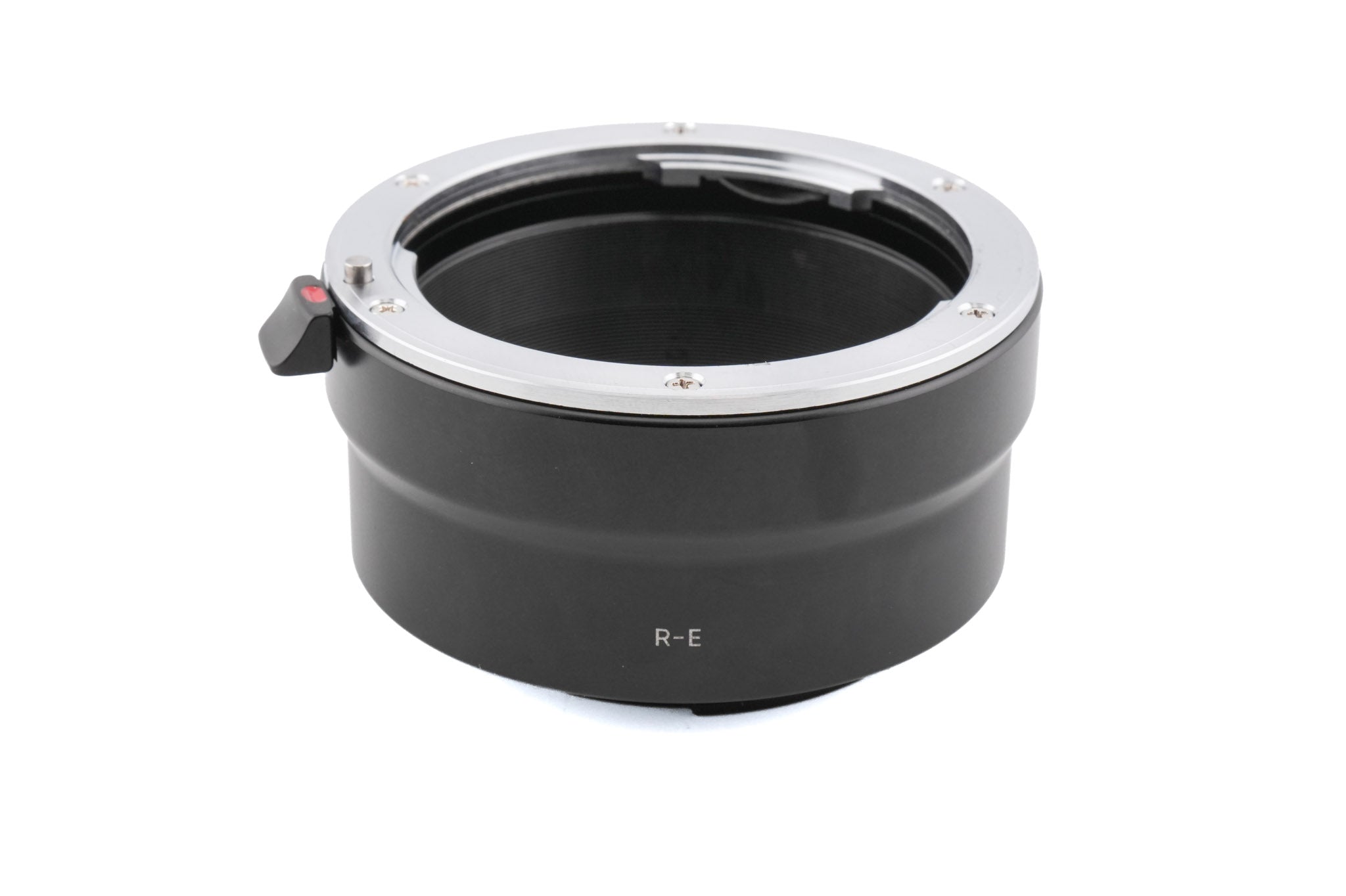 その他 LEICA DATA-BACK DB 2 LEICA R Leica Data-Back DB 2