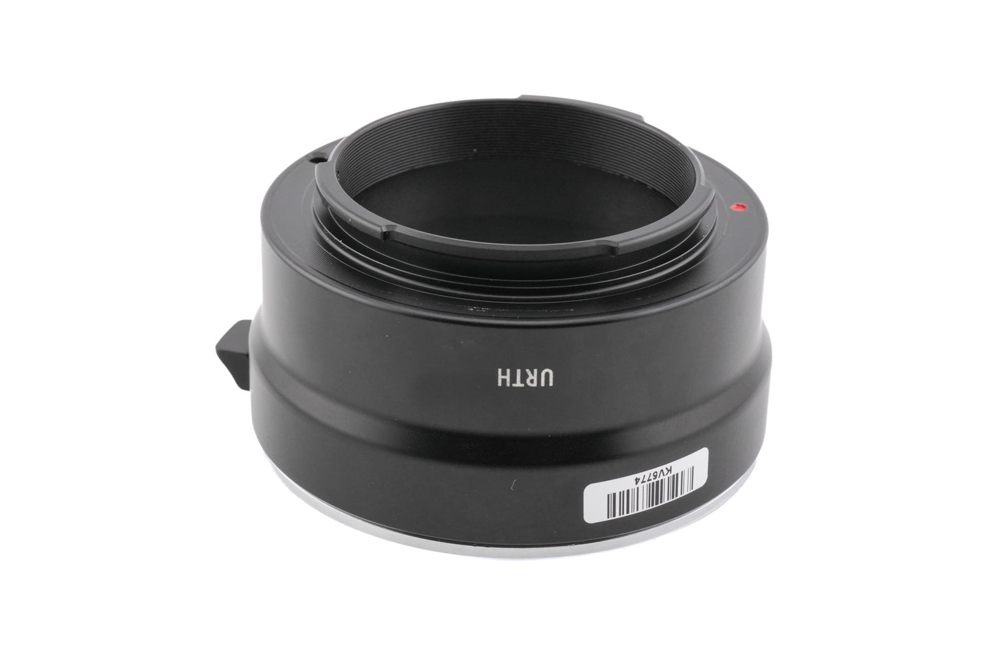 Urth Leica R - Sony E (R-E) Adapter