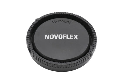 Urth Leica R - Sony E (R-E) Adapter