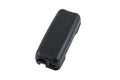 Canon RC-1 Remote Controller