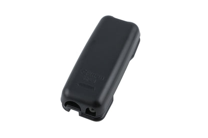 Canon RC-1 Remote Controller