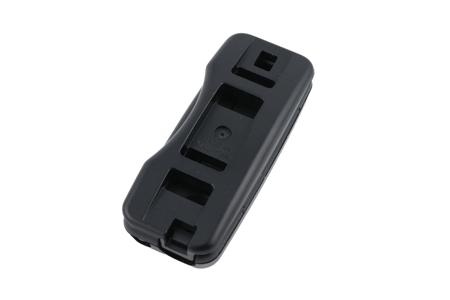 Canon RC-1 Remote Controller