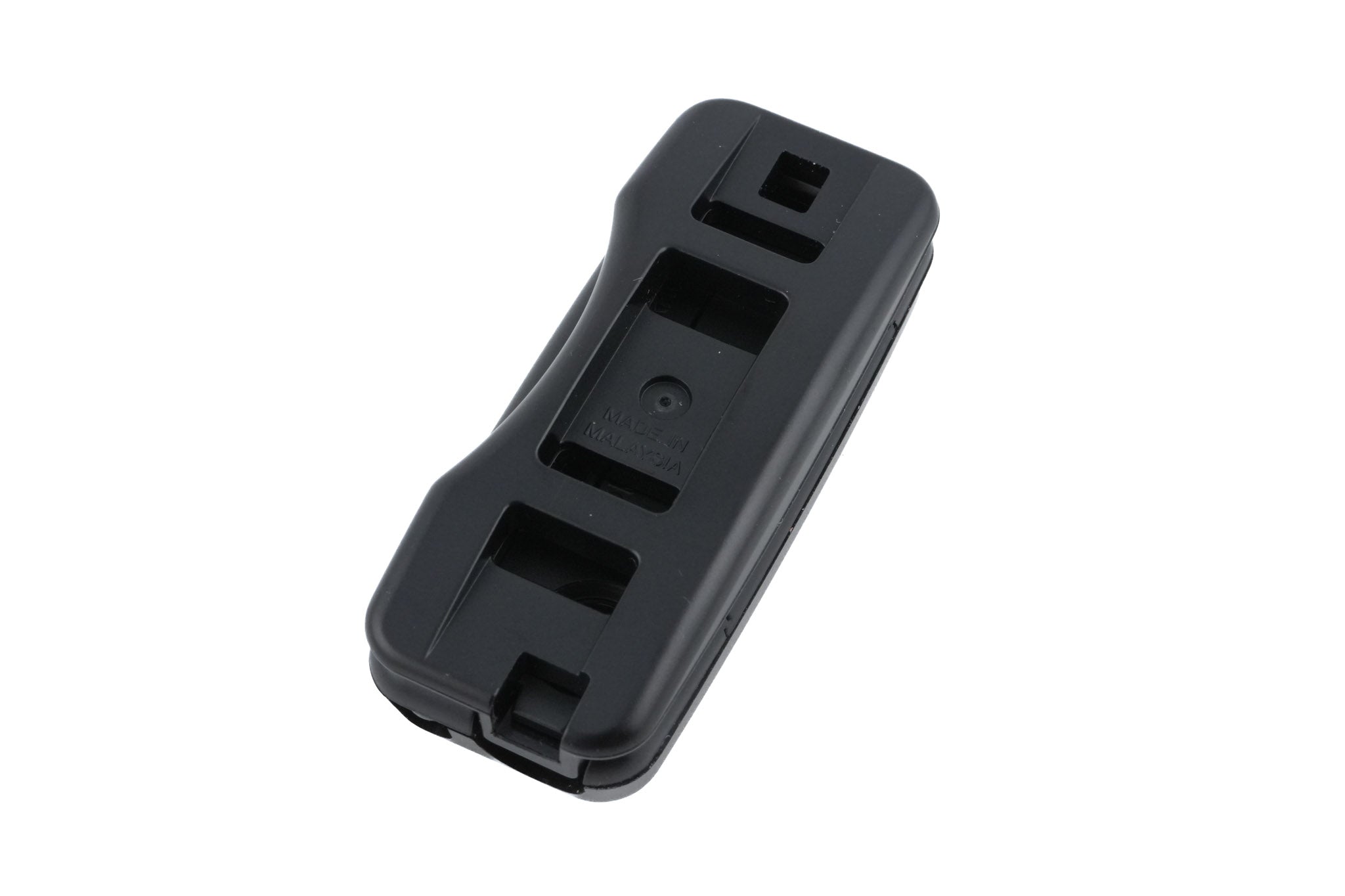 Canon RC-1 Remote Controller