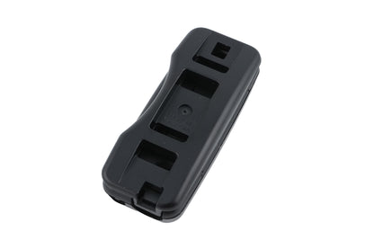 Canon RC-1 Remote Controller