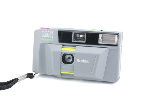 Kodak Euro-35 Legend