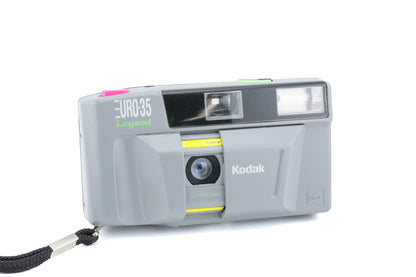 Kodak Euro-35 Legend