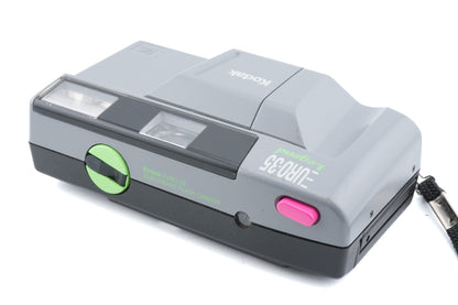 Kodak Euro-35 Legend