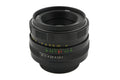 Helios 58mm f2 Helios-44M